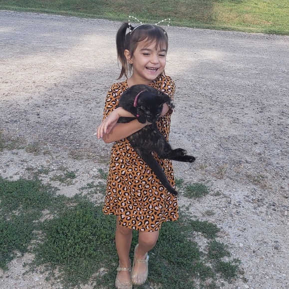 Meet your Posher, Maria - Picture 7 of 8